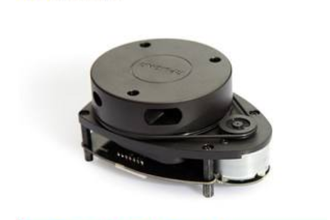 扫地机器人激光雷达扭转机电定制开辟-激光雷达机电出产厂家-万至达机电