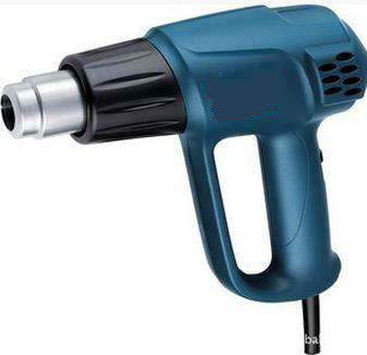 供给热风枪无刷机电-热风拆焊台无刷电扇厂家-万至达机电