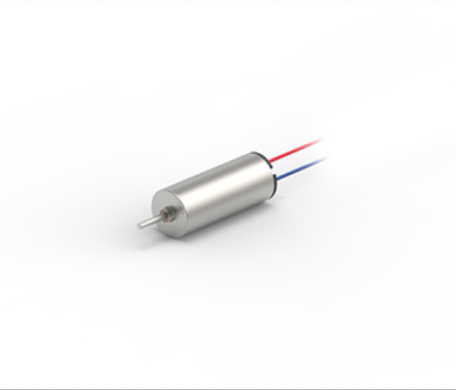 黄金美容棒机电手艺参数-24K黄金美容棒公用机电-万至达机电