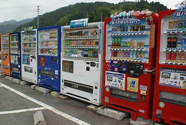 主动售货机机电-主动售卖机机电处理计划-万至达机电