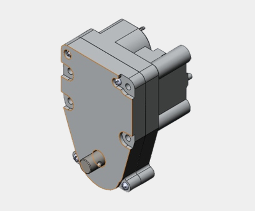 主动售货机机电-主动售卖机机电处理计划-万至达机电