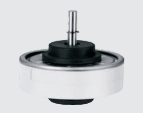 新风机公用机电-新风体系机电处理计划-万至达机电