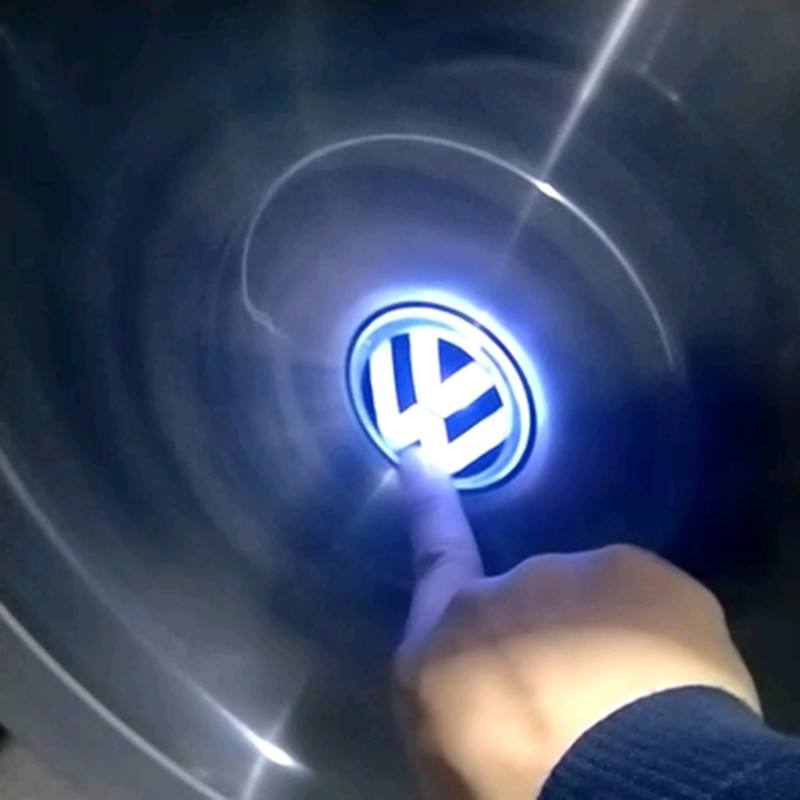 自觉电轮毂灯机电-磁悬浮轮毂灯发机电出产厂家-万至达机电