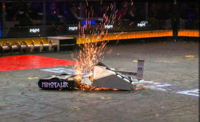 肉搏机械人机电怎样选-肉搏机械人公用机电-万至达机电