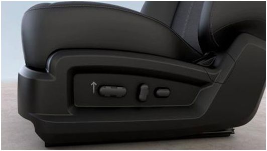 电动调理座椅机电-汽车座椅调理机电出产厂家-万至达机电