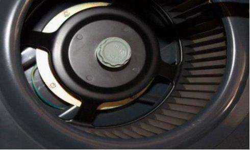 抽油烟机机电-吸油烟机机电出产厂家-万至达机电