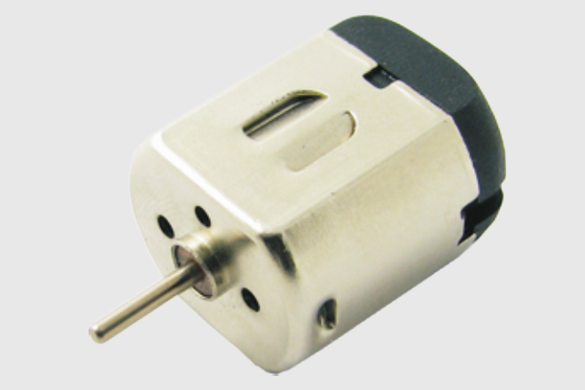 毛球修剪器机电_剃毛球器马达定制-万至达机电