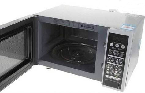 微波炉转盘机电_微波炉转盘小机电出产厂家-万至达机电