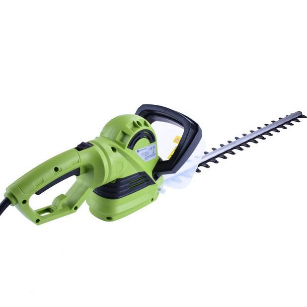 电动绿篱机机电_割草机打草机机电厂家-万至达机电