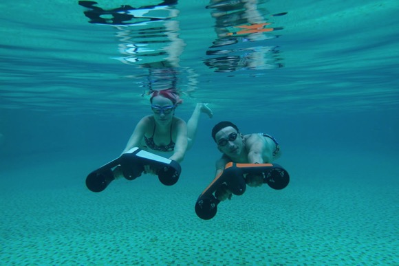 水下推动器机电_深水推动器机电品牌厂家-万至达机电