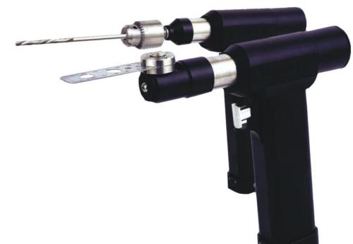 内科骨科手术摆锯机电_医疗骨钻骨锯空心无刷机电出产厂家-万至达机电