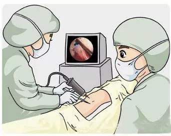 枢纽镜刨刀公用高速机电_枢纽镜刨削器机电出产厂家-万至达机电