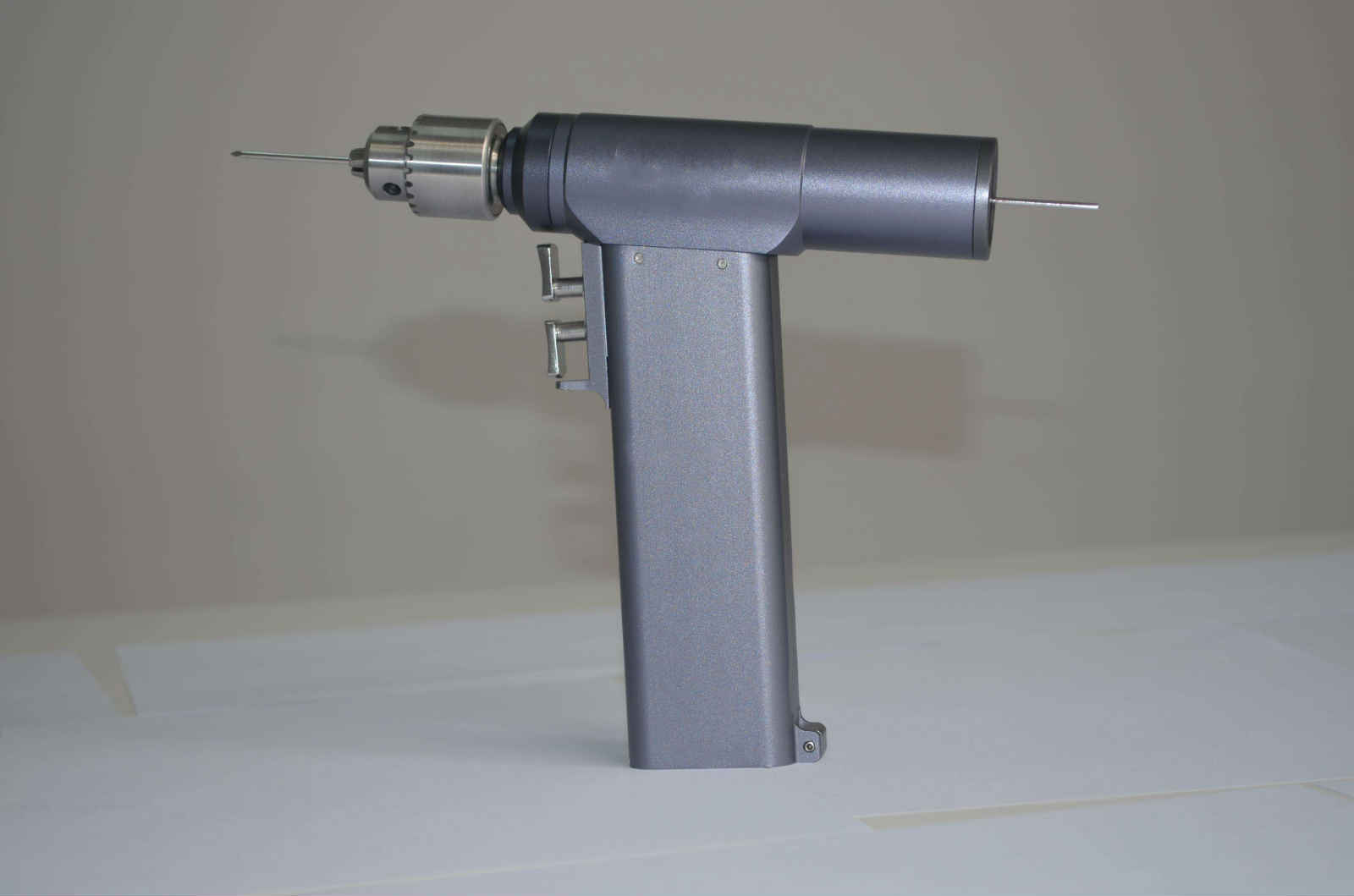 手术电钻公用机电_耳鼻喉/神经和脊椎电动钻微型机电-万至达机电