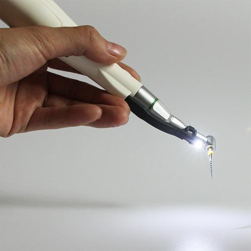 牙科手术东西机电_牙科手机无刷空心杯机电定制厂家-万至达机电