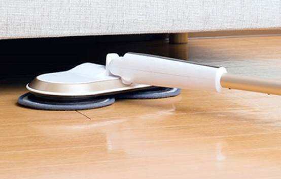 电动拖把机电_家用电动擦地机机电出产厂家-万至达机电