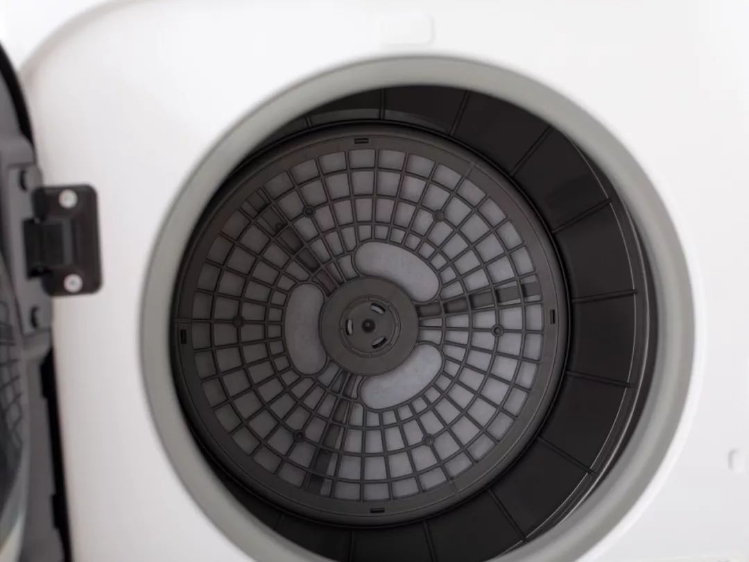 迷你衣物烘干机公用机电_烘干机机电-万至达机电