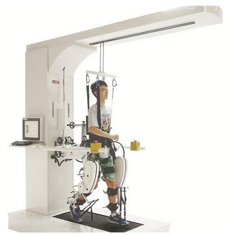 做机械人枢纽用甚么伺服机电比拟好_国际无刷机电着名厂家-万至达机电