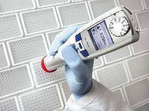 电子移液器的微机电利用_直线步进机电定制厂家-万至达机电