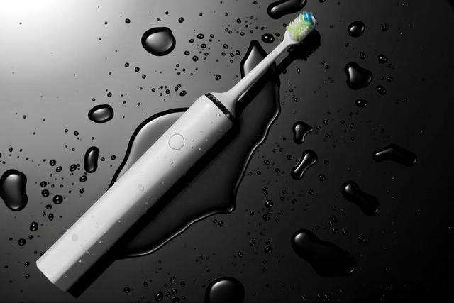 空心杯机电在电动牙刷上的利用_电动牙刷机电出产厂家-万至达机电