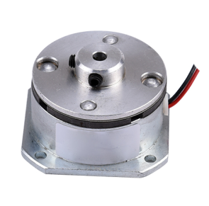 制动器在直流微机电上的操纵_机电刹车建造厂家-万至达机电