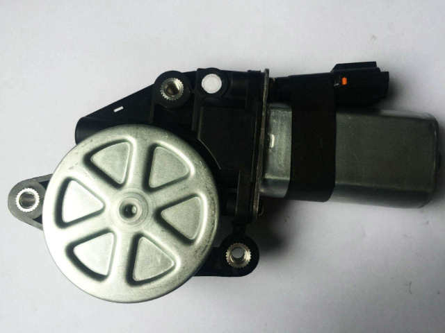 汽车电动升窗器机电_电动门窗机电-万至达机电