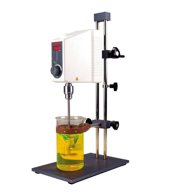 尝试室搅拌器机电_科研搅拌器公用无刷机电-万至达机电