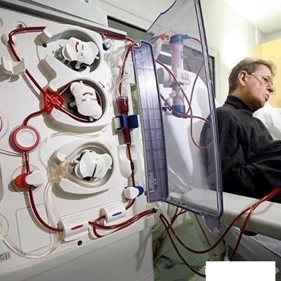 医疗泵机电_医疗透析泵机电处理计划-万至达机电