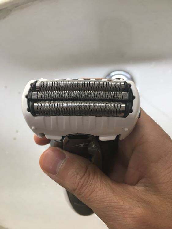 剃须刀上的机电为甚么用偏疼轴_剃须刀机电出产厂家-万至达机电