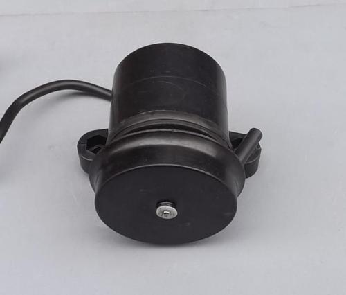 离心雾化器机电定制开辟_雾化器机电厂家-万至达机电