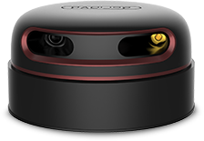 SLAM激光雷达机电定制开辟_机械人激光传感器机电_激光扫描测距雷达机电-万至达机电