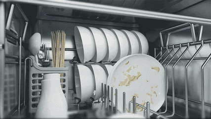 洗碗机机电_洗碗机水泵机电定制开辟-万至达机电