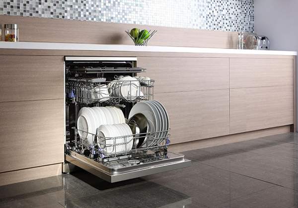 洗碗机机电_洗碗机排水泵机电厂家-万至达机电