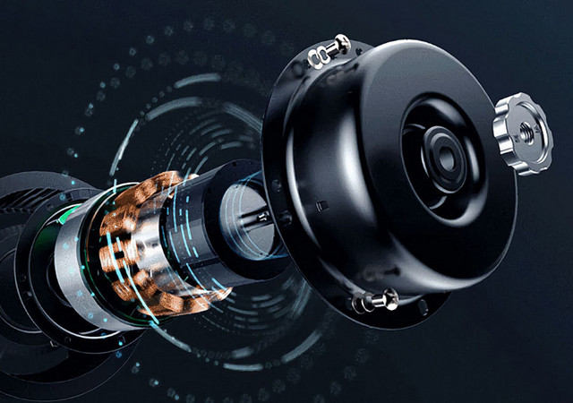 吸迎电扇灯马达处理计划_电扇灯机电厂家直销-万至达机电