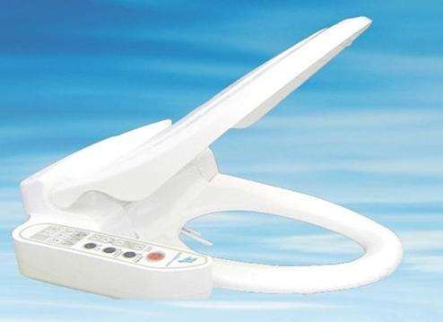 智能马桶用的机电_智能马桶盖翻转机电-万至达机电