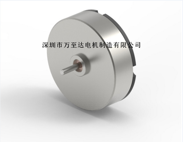 导弹舵盘履行器机电选型_导弹舵机盘式机电-万至达机电