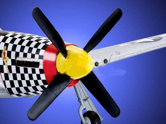 航模机电_模子飞机机电_模子机电厂家-万至达机电