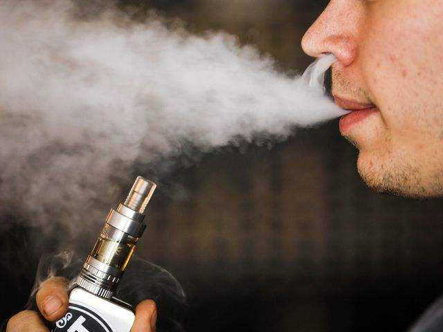 电子烟起落机电_电子烟迷你齿轮箱_电子烟震撼机电-万至达机电