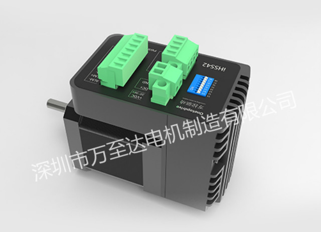 物流仓储机械人公用机电处理计划_快递分拣机械人机电-万至达机电