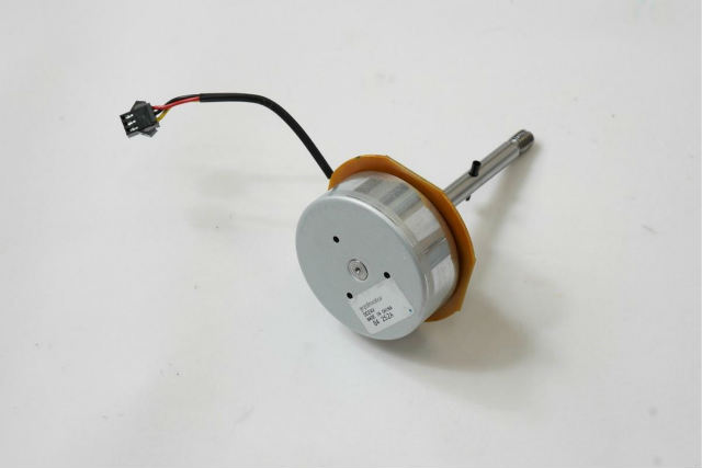 电电扇机电_电电扇公用无刷直流马达-万至达机电