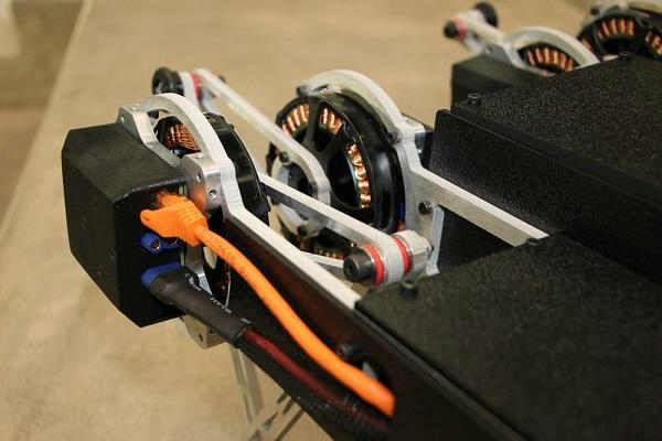 WZD MOTOR机械人机电_机械人马达-万至达机电