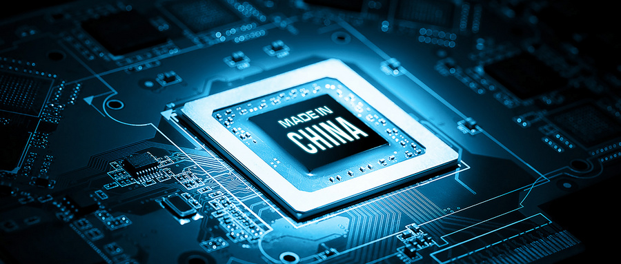 芯片封装机机电_晶圆封装装备上的机电_半导体封装装备马达厂家-万至达机电