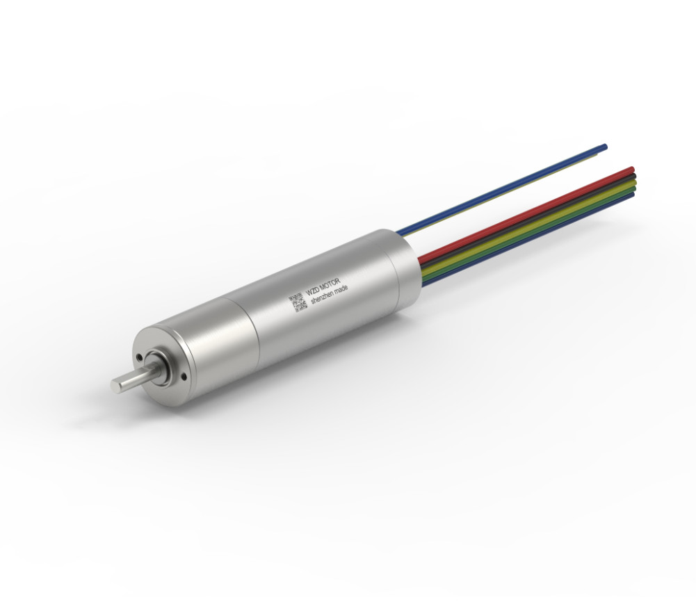 胰岛素泵机电_打针泵机电处理计划-万至达机电