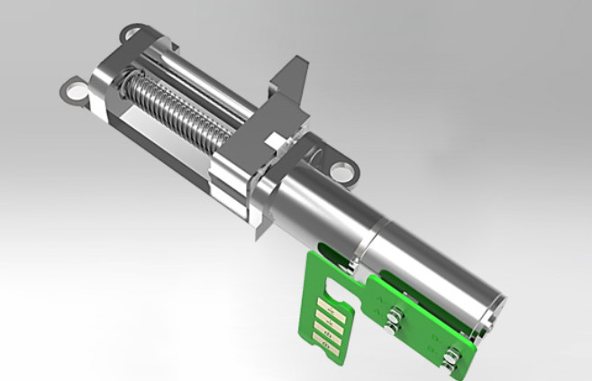 胰岛素泵机电_打针泵机电处理计划-万至达机电