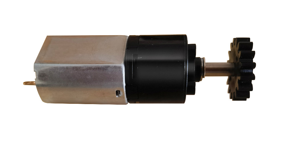 主动卷发棒机电_智能电动卷发棒机电处理计划-万至达机电