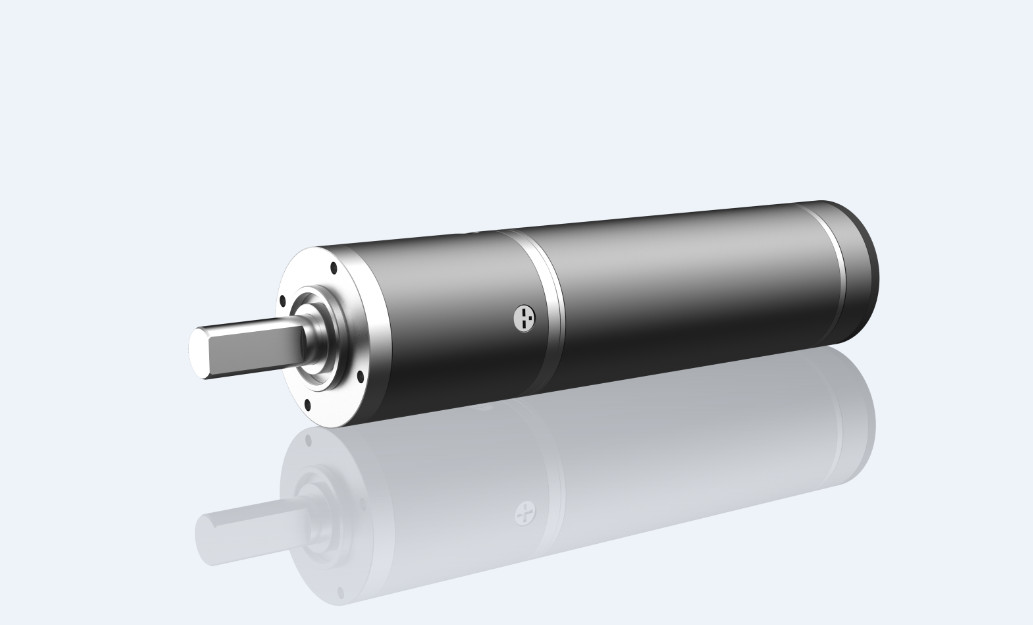 手持电开东西机电_用于产业电动螺丝刀的机电-万至达机电