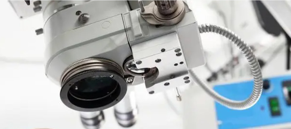 激光准直体系机电处置计划_激光脉宽履行器机电-万至达机电