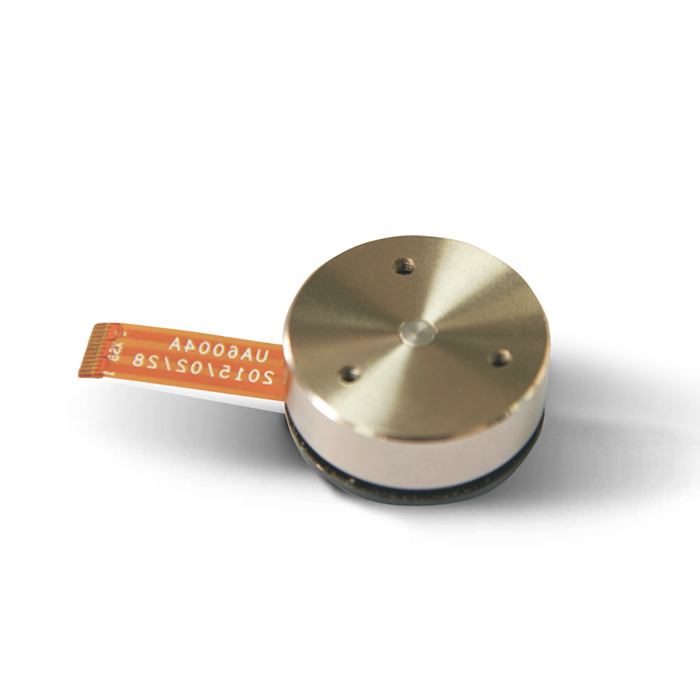 OT-EM2312D2050无刷机电_云台机电