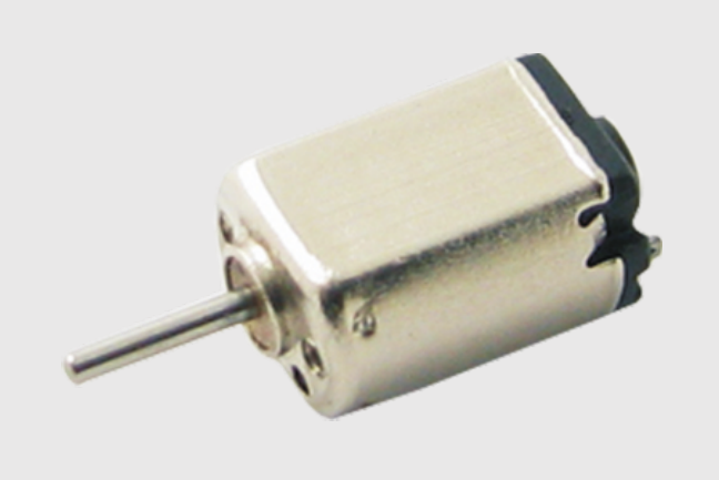 PT-FF-K10有刷机电