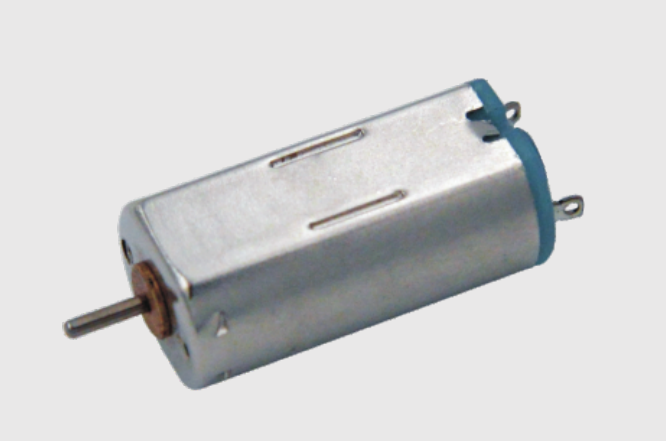 OT-FF-N30有刷机电