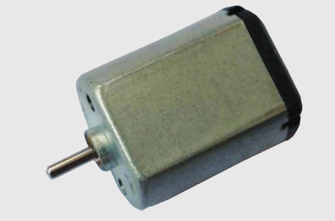 OT-FF-030有刷机电